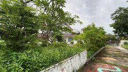 Hillside Drive (D19), Detached #511337631
